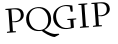 Please type this word.