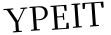 Please type this word.