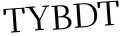 Please type this word.