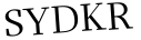 Please type this word.