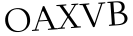 Please type this word.