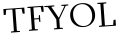 Please type this word.