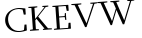 Please type this word.