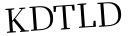 Please type this word.