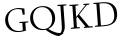 Please type this word.