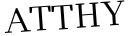 Please type this word.