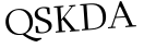 Please type this word.
