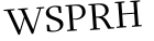Please type this word.