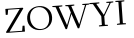 Please type this word.