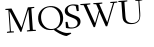 Please type this word.