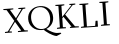 Please type this word.