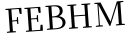 Please type this word.