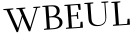 Please type this word.