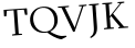 Please type this word.