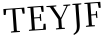 Please type this word.