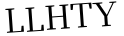 Please type this word.