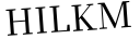 Please type this word.