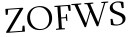Please type this word.