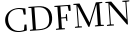 Please type this word.