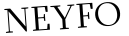 Please type this word.