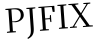Please type this word.