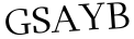 Please type this word.