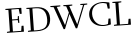 Please type this word.