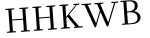 Please type this word.