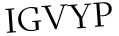 Please type this word.