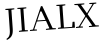 Please type this word.