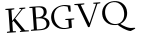 Please type this word.