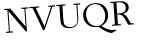 Please type this word.