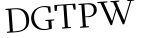 Please type this word.