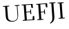 Please type this word.