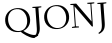 Please type this word.