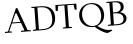 Please type this word.