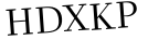 Please type this word.