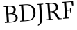 Please type this word.