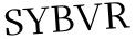 Please type this word.