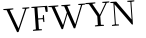 Please type this word.