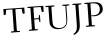 Please type this word.