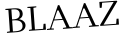 Please type this word.