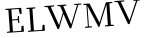 Please type this word.