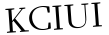 Please type this word.