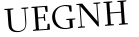 Please type this word.