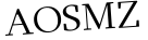 Please type this word.