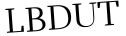 Please type this word.