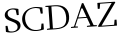 Please type this word.