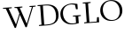 Please type this word.