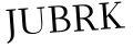Please type this word.